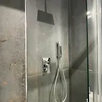 Apartamento Bertora Center
