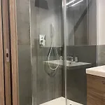 Appartement Bertora Center *