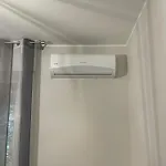 Bertora Center Appartement Genua
